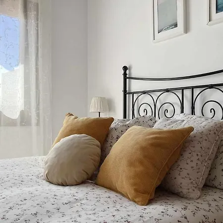 Casa Tossa 5-6 Personas Piscina Comunitaria Ac * Tossa de Mar