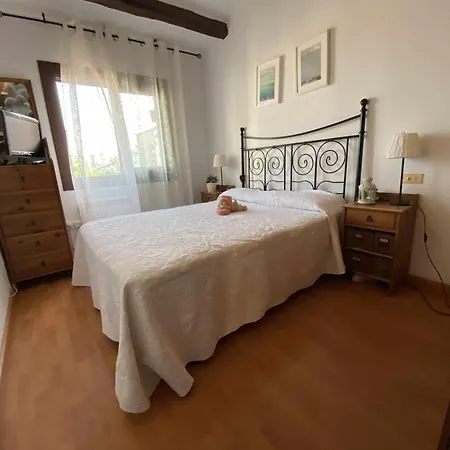 Casa Tossa - Piscina, Vistas Mar Y A/c