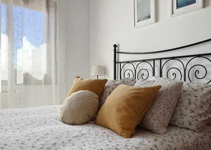 Casa Tossa - Piscina, Vistas Mar Y A/c