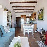 Casa Tossa – Piscina, Vistas Mar Y A/c Tossa de Mar