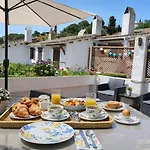 Casa Tossa - Piscina, Vistas Mar Y A/c Holiday home *