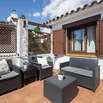 Casa Tossa - Piscina, Vistas Mar Y A/c * Tossa de Mar