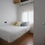 Dom wakacyjny Casa Tossa - Piscina, Vistas Mar Y A/c