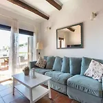 Casa Tossa – Piscina, Vistas Mar Y A/c *