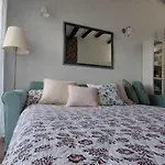 Casa Tossa – Piscina, Vistas Mar Y A/c Сasa de vacaciones