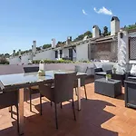 Casa Tossa – Piscina, Vistas Mar Y A/c * Tossa de Mar