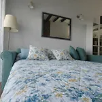 Casa Tossa - Piscina, Vistas Mar Y A/c Dom wakacyjny *