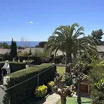 Casa Tossa - Piscina, Vistas Mar Y A/c Tossa de Mar