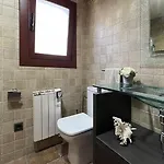 Dom wakacyjny Casa Tossa - Piscina, Vistas Mar Y A/c Tossa de Mar