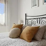 Casa Tossa - Piscina, Vistas Mar Y A/c