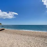 Casa Tossa - Piscina, Vistas Mar Y A/c Dom wakacyjny