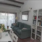Holiday home Casa Tossa - Piscina, Vistas Mar Y A/c Tossa de Mar