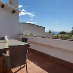 Casa Tossa – Piscina, Vistas Mar Y A/c *