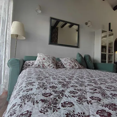 Casa Tossa – Piscina, Vistas Mar Y A/c *