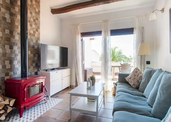 Casa Tossa - Piscina, Vistas Mar Y A/c *