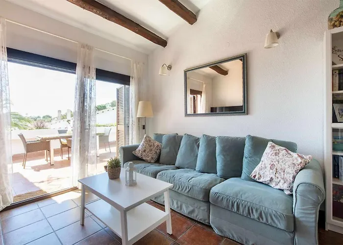 Casa Tossa - Piscina, Vistas Mar Y A/c *